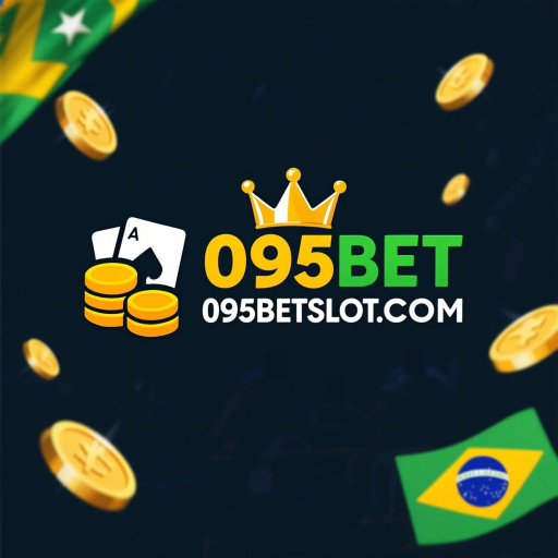 095 bet
